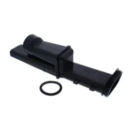 Ideal 175576 Flue Manifold