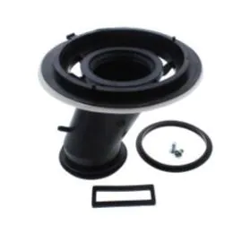 Ideal Flue Manifold Top 175578