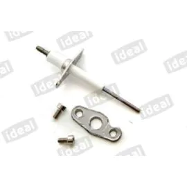IDEAL ELECTRODE DETECTION 175592 (CLEARANCE 1 LEFT)