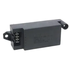 Ideal Ignitor Unit 175593