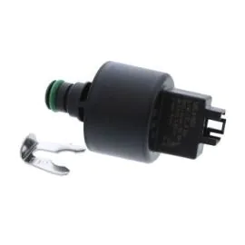 Ideal Water Pressure Transducer 175596 