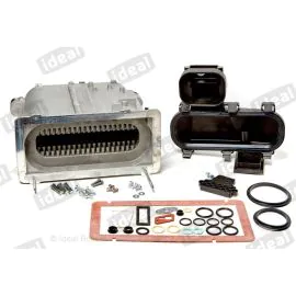 Ideal 175615 Heat Engine Kit 