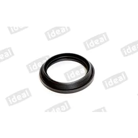 Ideal 175620 Turret / Manifold Gasket 