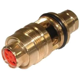 Ideal Flow Turbine Cartridge HE30 Fugas 175661