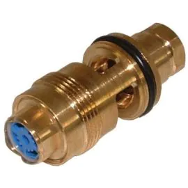 Ideal Flow Turbine Cartridge HE35 Fugas 175662