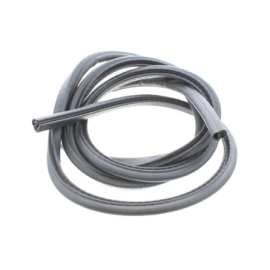 Ideal 175665 Sealing Panel Seal 