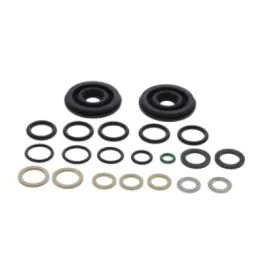 Ideal Seal Kit (Hydroblock) 175684