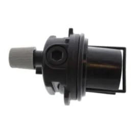 Ideal Automatic Air Vent 175804