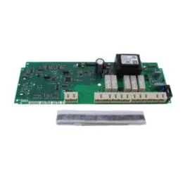 Ideal Primary PCB Kit 175935