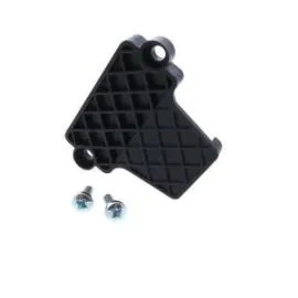 Ideal 175954 Sump Cover & Gasket (FROM XT)