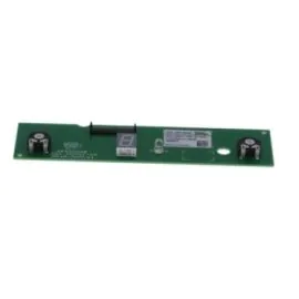 Ideal CUI Board Kit Potentiometer 175978