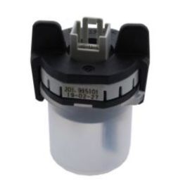 Ideal Flow Sensor Kit  175979 