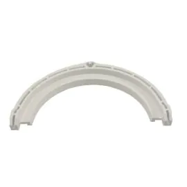 Ideal 175983 Clamp Retaining Flue Turret 