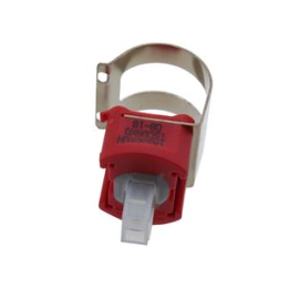 Ideal 175985 Flow/Return Control Thermistor