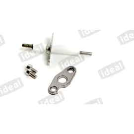 Ideal Electrode Detection Kit 176206
