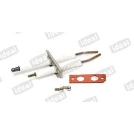 Ideal 176207 Ignition Electrode Kit 