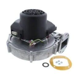 Ideal Fan 30 - 40 & 60Kw  176272