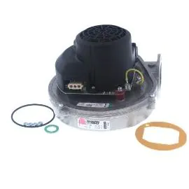 Ideal Evomax Fan 176273 (80 and 100kW)