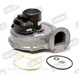 Ideal Fan 176274 (EVOMAX 120kW & 150kW)