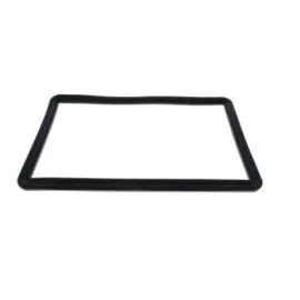 Ideal Burner Seal Kit 60-80Kw 176364