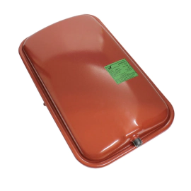 Ideal 176464 Expansion Vessel Kit 