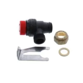 Ideal Prv Kit 176610 