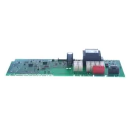 Ideal Primary PCB 17/2 Kit  176830 