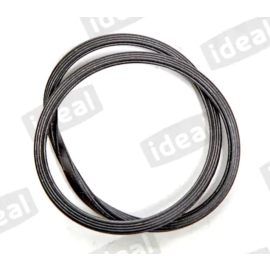 Ideal Burner Gasket 176966