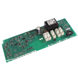 Ideal 176984 Primary PCB I6