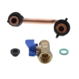 Ideal 177475 Logic Filling Loop Pack (ABK Onwards)