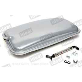 Ideal 177540 Expansion Vessel Kit 