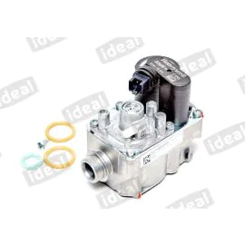 Ideal 177544 Gas Valve Kit