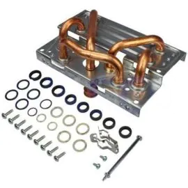 Vaillant 178965 Support 
