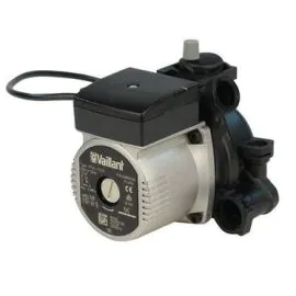 Vaillant 178983 Pump