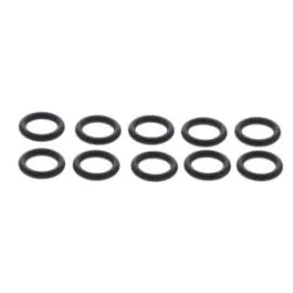 Vaillant 178993 Packing Ring (SET OF 10)