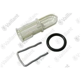 Vaillant Filter 179030