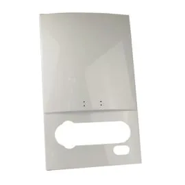 Vaillant Covering CPL 180934