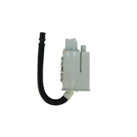 VAILLANT CONDENSATE TRAP 180985