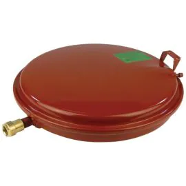 Vaillant 181045 Expansion Vessel
