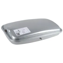 Vaillant 181051 Expansion Vessel, CPL.