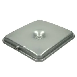 Vaillant 181057 Expansion Vessel 10 LTR.