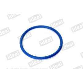 Ideal 181983 Venturi Gasket Kit