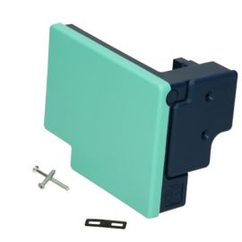 Vokera Electrode Ignition Control 1837