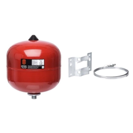Altecnic 18L Vessel With Bracket 18HEATING