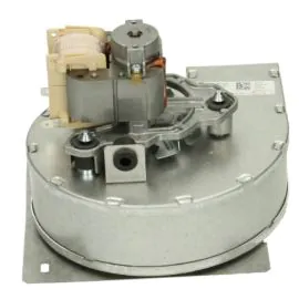 Vaillant 190162 Fan