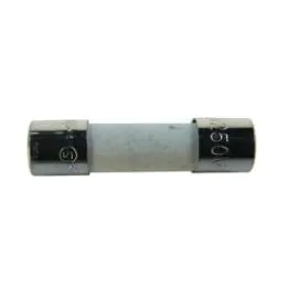 Worcester 19045213420 fusing element t2,5a (10x)