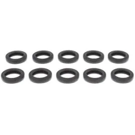 Vaillant 193535 packing Ring (PK10) 