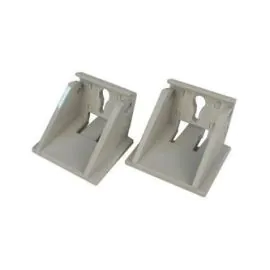 Vaillant Support 193583
