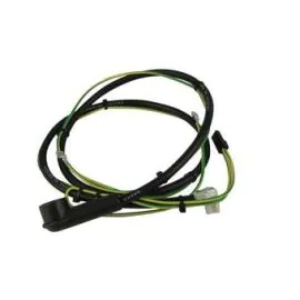 Vaillant 193590 Electrode lead