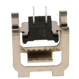 Vaillant 193592 NTC Sensor